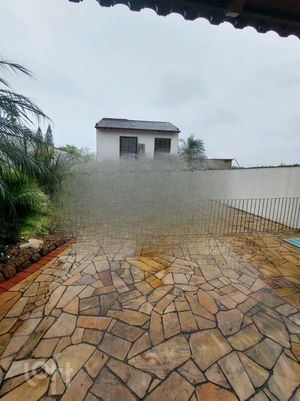 Image 9 - 732023