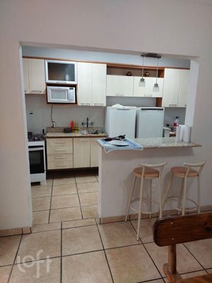 Image 13 - 732023