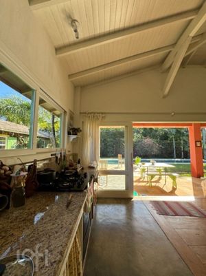 Image 4 - 732034
