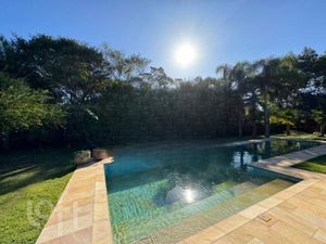 Image 1 - 732034