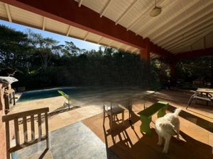 Image 14 - 732034