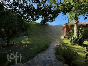 Image 42 - 732034