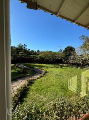Image 12 - 732034