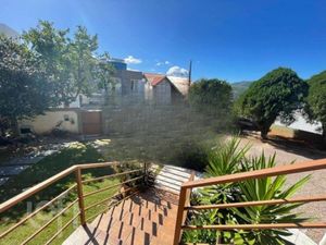 Image 19 - 732099