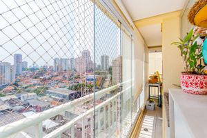 Image 6 - 732112