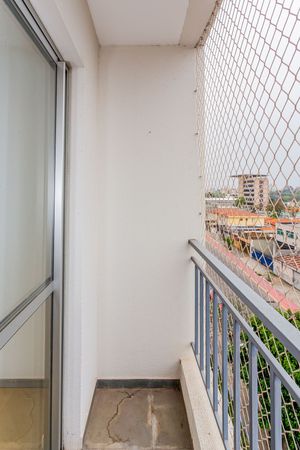 Image 4 - 732113