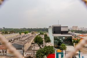 Image 6 - 732113