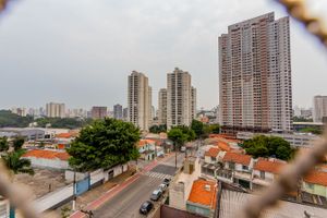 Image 15 - 732113