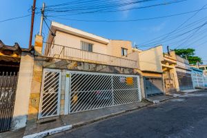Image 67 - 732122