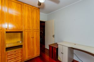 Image 34 - 732122