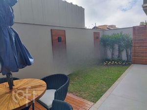 Image 4 - 732203