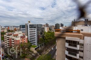 Image 32 - 732207