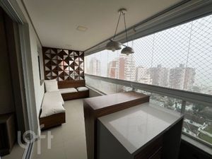 Image 6 - 732288