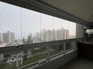 Image 4 - 732288