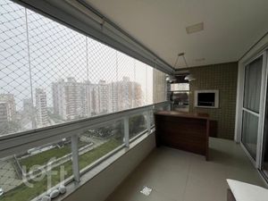 Image 3 - 732288