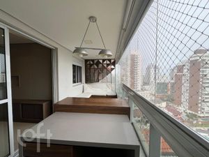 Image 5 - 732288