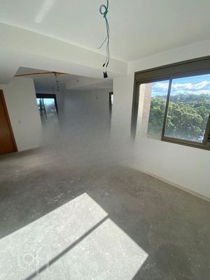 Image 9 - 732292