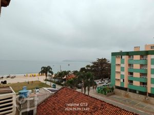 Image 7 - 732332