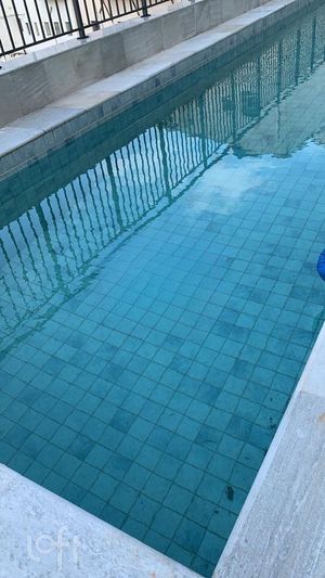Image 14 - 732390