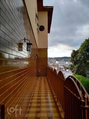 Image 19 - 732542