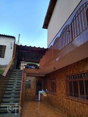 Image 6 - 732542