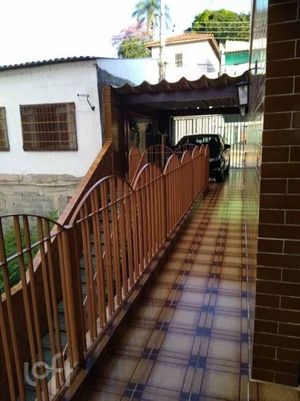Image 10 - 732542