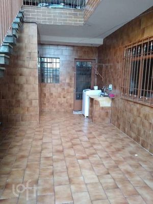 Image 8 - 732542