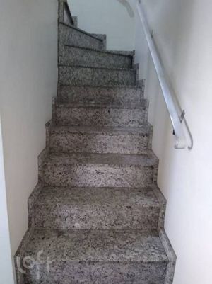 Image 13 - 732542
