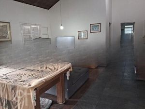 Image 3 - 732611