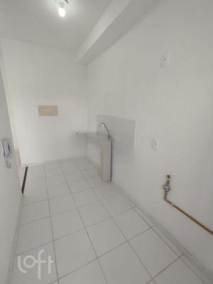 Image 11 - 732740