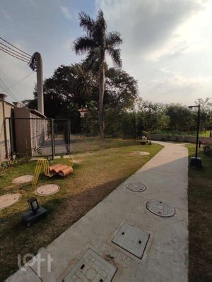 Image 21 - 732740