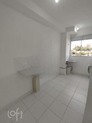 Image 7 - 732740