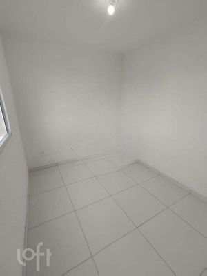 Image 9 - 732740