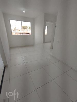 Image 3 - 732740