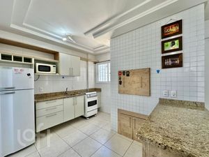 Image 9 - 732751