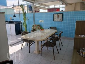 Image 18 - 732766