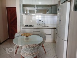 Image 9 - 732766