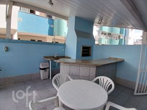 Image 3 - 732766