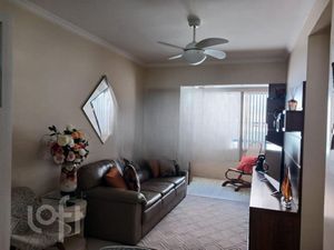 Image 8 - 732766