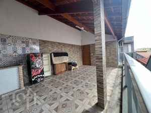 Image 12 - 732804