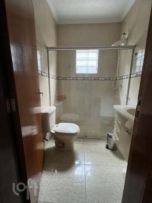 Image 9 - 732804
