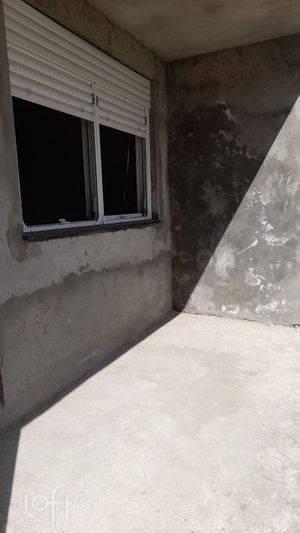 Image 3 - 732852