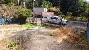 Image 4 - 732852