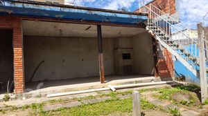 Image 6 - 732852