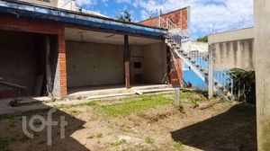 Image 5 - 732852