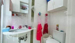 Image 14 - 732865