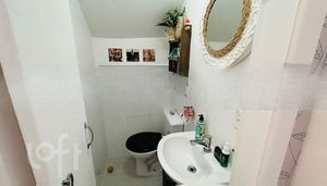 Image 15 - 732865