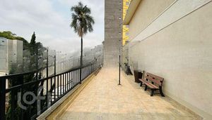 Image 21 - 732865
