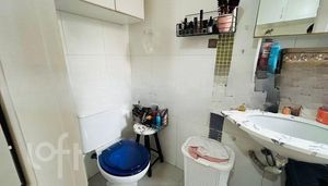 Image 17 - 732865