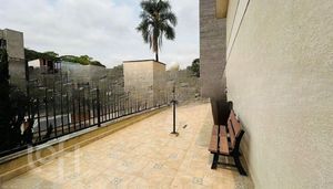 Image 22 - 732865